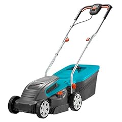 Gardena powermax akkurasenmäh gebraucht kaufen  Wird an jeden Ort in Deutschland