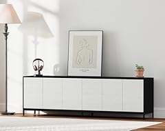 Bonzy home stand for sale  Delivered anywhere in USA 