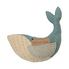 Creative wool whale for sale  Delivered anywhere in USA 
