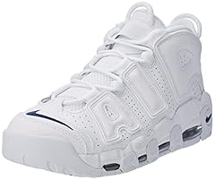 Nike mens air for sale  Delivered anywhere in USA 