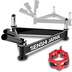 Senshi japan triangle for sale  Delivered anywhere in Ireland