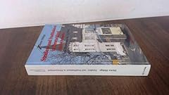 Straßenbahnen stadtbahnen deu gebraucht kaufen  Wird an jeden Ort in Deutschland