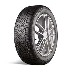 Bridgestone 77923 pneumatico usato  Spedito ovunque in Italia 