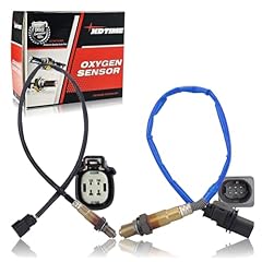Xdtime 2pcs 234 for sale  Delivered anywhere in USA 
