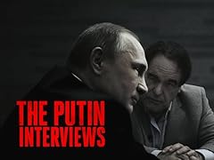 Oliver stone intervista usato  Spedito ovunque in Italia 