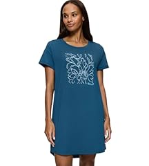 Triumph nightdresses ndk gebraucht kaufen  Wird an jeden Ort in Deutschland