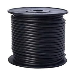Woods southwire 55671823 for sale  Delivered anywhere in USA 