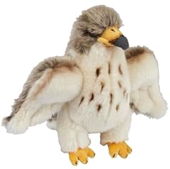 Ravensden soft toy for sale  Delivered anywhere in UK