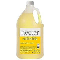 Amenities nectar conditioner for sale  Delivered anywhere in USA 