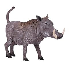 Mojo faustero animale usato  Spedito ovunque in Italia 