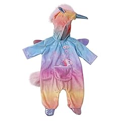 Baby born 828205 gebraucht kaufen  Wird an jeden Ort in Deutschland