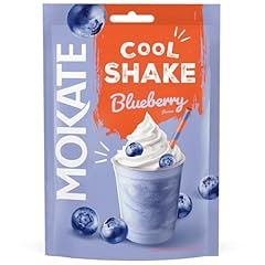 Mokate cool shake gebraucht kaufen  Wird an jeden Ort in Deutschland