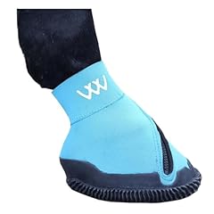 Woof wear medizinische gebraucht kaufen  Wird an jeden Ort in Deutschland