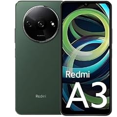 Xiaomi redmi 128gb usato  Spedito ovunque in Italia 