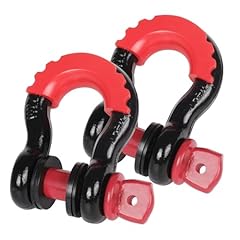 Zefei top pack for sale  Delivered anywhere in USA 