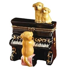 Generic yellow labrador for sale  Delivered anywhere in USA 