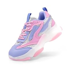 Dream pairs kids for sale  Delivered anywhere in USA 