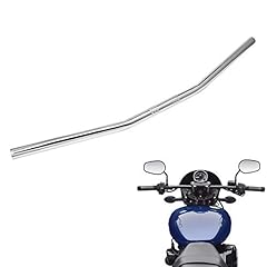 Aqimy motorrad lenker gebraucht kaufen  Wird an jeden Ort in Deutschland