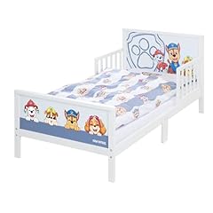 Roba paw patrol d'occasion  Livré partout en France