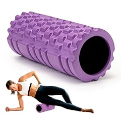 Krightlink foam roller for sale  Delivered anywhere in USA 