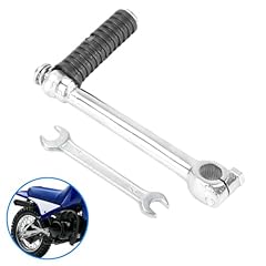 Cmiyeto 16mm kickstart for sale  Delivered anywhere in USA 