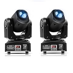 2pcs mini 30w d'occasion  Livré partout en France