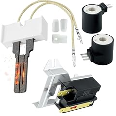 𝙐𝙥𝙜𝙧𝙖𝙙𝙚� for sale  Delivered anywhere in USA 