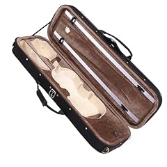 Boîte violon taille d'occasion  Livré partout en France