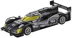 Scalextric c4140 batman for sale  Delivered anywhere in UK