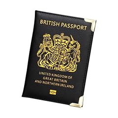 Hithika british passport for sale  Delivered anywhere in UK