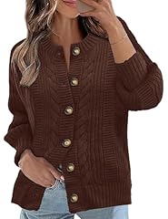 Rapbin women cardigan for sale  Delivered anywhere in USA 