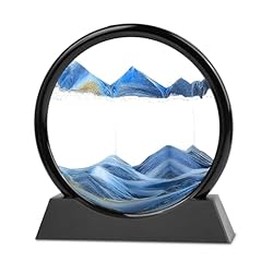Moving sand art for sale  Delivered anywhere in USA 