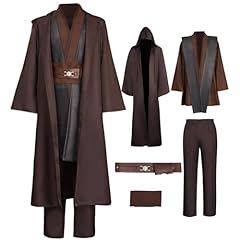Tunic costume mens for sale  Delivered anywhere in USA 