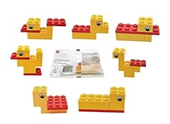 Lego education serious gebraucht kaufen  Wird an jeden Ort in Deutschland