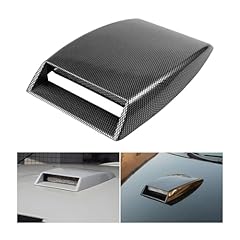 Jnnj car hood for sale  Delivered anywhere in UK