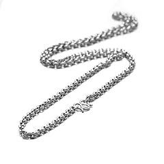 Seidayee platinum circle for sale  Delivered anywhere in USA 