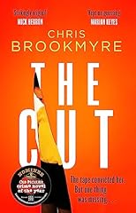 The cut bbc d'occasion  Livré partout en France
