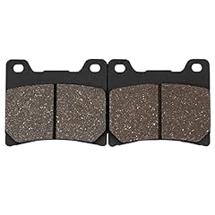 Qmzmro motorcycle brake for sale  Delivered anywhere in UK