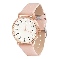 Offcup orologio donna usato  Spedito ovunque in Italia 