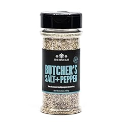 Spice lab premium for sale  Delivered anywhere in USA 