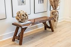 Srl rustic logwerks for sale  Delivered anywhere in USA 