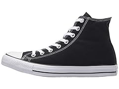 Converse top black for sale  Delivered anywhere in USA 