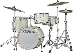 Yamaha stage custom for sale  Delivered anywhere in USA 