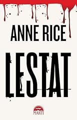 Lestat for sale  Delivered anywhere in UK