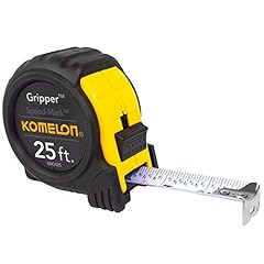 Komelon sm5425 speed for sale  Delivered anywhere in USA 