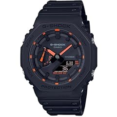 Casio montre homme d'occasion  Livré partout en France