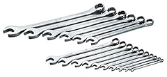 Professional tools 86018 for sale  Delivered anywhere in UK