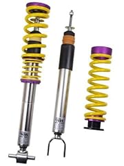 35263001 variant coilover for sale  Delivered anywhere in USA 