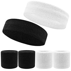 Stück sport wristbands gebraucht kaufen  Wird an jeden Ort in Deutschland