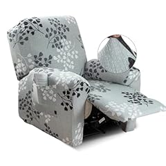 Iauddy recliner slipcover for sale  Delivered anywhere in USA 